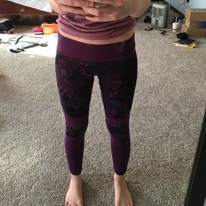 Nike leggings